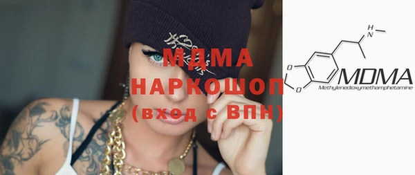 бошки Балахна