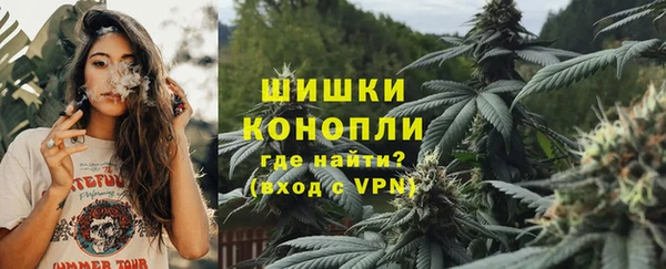 хмурый Балабаново