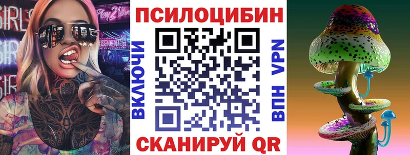 Псилоцибиновые грибы Psilocybe  как найти закладки  Армавир 